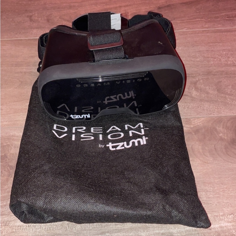 Vr